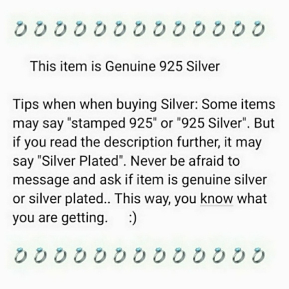 Lady Riding Moon Pendant Necklace ~ 925 Sterling Silver - Picture 12 of 13